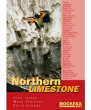 Rockfax - Northern Limestone